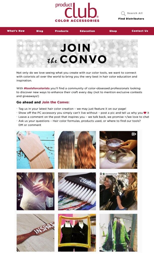 join-the-convo-page-bokeh