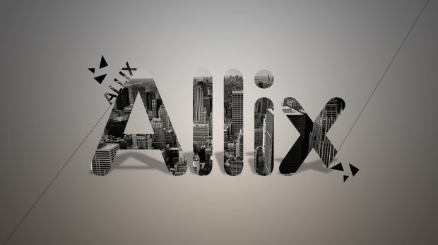 allixtypo2