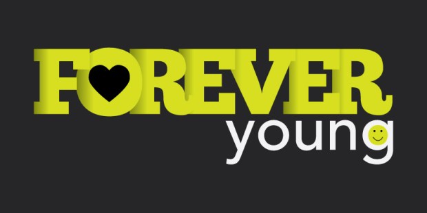 forevr-young