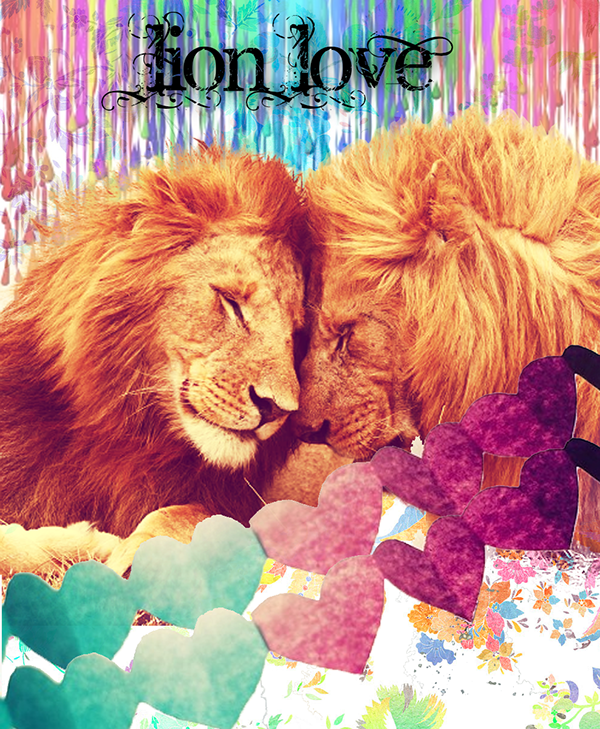 lion love.png